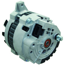Load image into Gallery viewer, New Aftermarket Delco Alternator 7858-11N