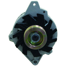 Load image into Gallery viewer, New Aftermarket Delco Alternator 7858N