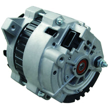 Load image into Gallery viewer, New Aftermarket Delco Alternator 7860-11N