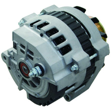 Load image into Gallery viewer, New Aftermarket Delco Alternator 7880-11N