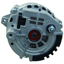 Load image into Gallery viewer, New Aftermarket Delco Alternator 7880-11N