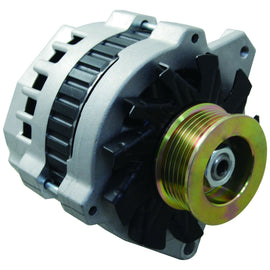 Aftermarket Alternator 7880-11N