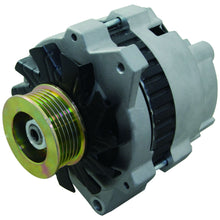 Load image into Gallery viewer, New Aftermarket Delco Alternator 7860-11N