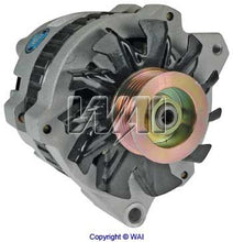 Load image into Gallery viewer, New Aftermarket Delco Alternator 7880-3N