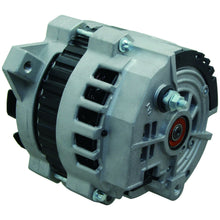 Load image into Gallery viewer, New Aftermarket Delco Alternator 7860-7N