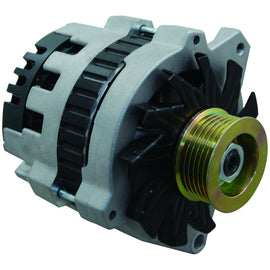 Aftermarket Alternator 7860-7N