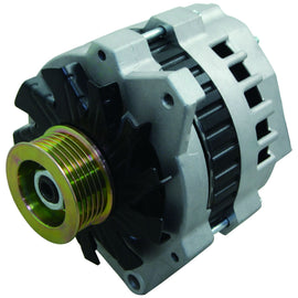 Aftermarket Alternator 7860-7N