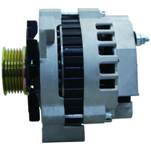 Load image into Gallery viewer, New Aftermarket Delco Alternator 7860-7N