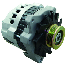 Aftermarket Alternator 7861-11N