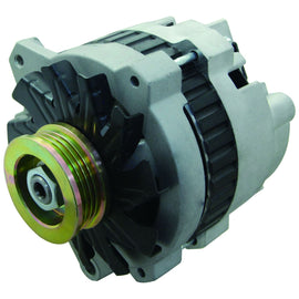 Aftermarket Alternator 7861-11N