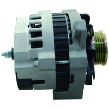Load image into Gallery viewer, New Aftermarket Delco Alternator 7861-11N