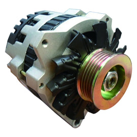 Aftermarket Alternator 7861-7N