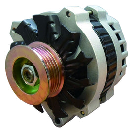 Aftermarket Alternator 7861-7N
