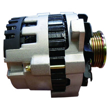 Load image into Gallery viewer, New Aftermarket Delco Alternator 7861-7N