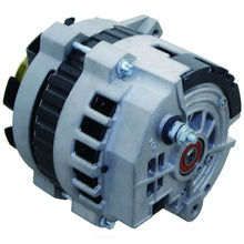 Load image into Gallery viewer, New Aftermarket Delco Alternator 7981-7N