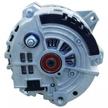 Load image into Gallery viewer, New Aftermarket Delco Alternator 7981-7N