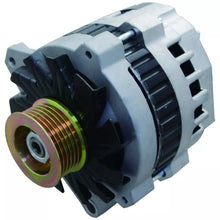 Load image into Gallery viewer, New Aftermarket Delco Alternator 7981-7N