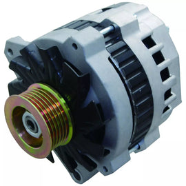 Aftermarket Alternator 7981-7N
