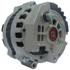 Aftermarket Alternator 7861-7N-HO