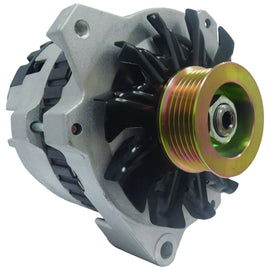 Aftermarket Alternator 7861-7N-HO