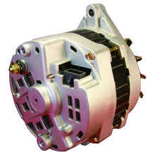Load image into Gallery viewer, New Aftermarket Delco Alternator 7864-2N