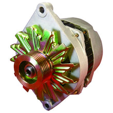 Load image into Gallery viewer, New Aftermarket Delco Alternator 7864-2N