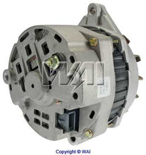 Load image into Gallery viewer, New Aftermarket Delco Alternator 7864-5N