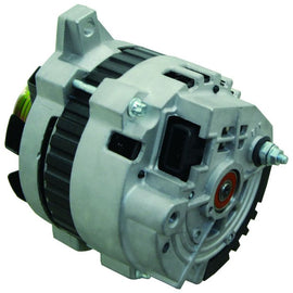 Aftermarket Alternator 7888-11N