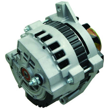 Load image into Gallery viewer, New Aftermarket Delco Alternator 7888-11N
