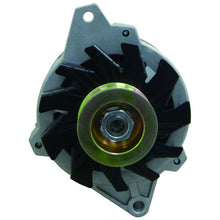 Load image into Gallery viewer, New Aftermarket Delco Alternator 7888-11N