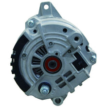 Load image into Gallery viewer, New Aftermarket Delco Alternator 7808-3N