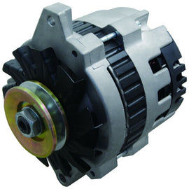 Aftermarket Alternator 7808-3N
