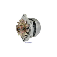 Load image into Gallery viewer, New Aftermarket Delco Alternator 7901-2N