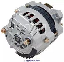 Load image into Gallery viewer, New Aftermarket Delco Alternator 7902N