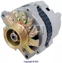 Load image into Gallery viewer, New Aftermarket Delco Alternator 7902N