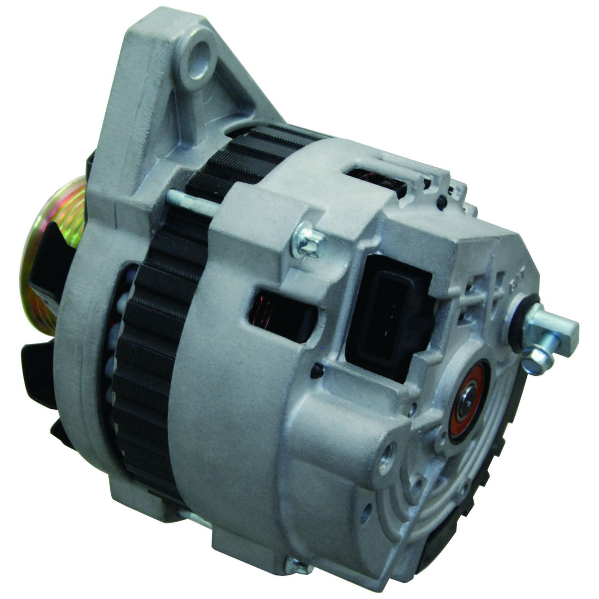 Aftermarket Alternator 7914-11N – RC Auto Electric Parts