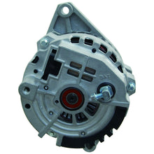 Load image into Gallery viewer, New Aftermarket Delco Alternator 7914-11N