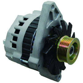 Aftermarket Alternator 7914-11N