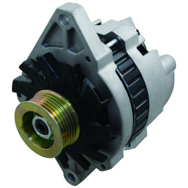 Aftermarket Alternator 7914-11N