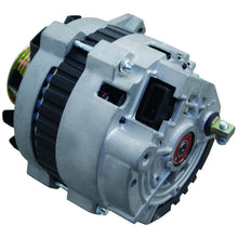 Load image into Gallery viewer, New Aftermarket Delco Alternator 7917-11N