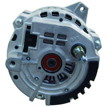 Load image into Gallery viewer, New Aftermarket Delco Alternator 7917N