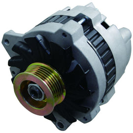 Aftermarket Alternator 7925-11N