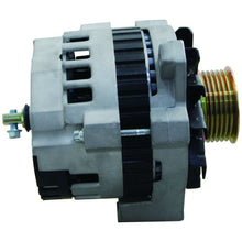 Load image into Gallery viewer, New Aftermarket Delco Alternator 7925-11N