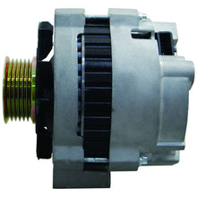 Load image into Gallery viewer, New Aftermarket Delco Alternator 7917-11N