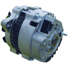 Aftermarket Alternator 7933N