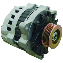 Load image into Gallery viewer, New Aftermarket Delco Alternator 7933N