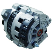 Load image into Gallery viewer, New Aftermarket Delco Alternator 7939-3N