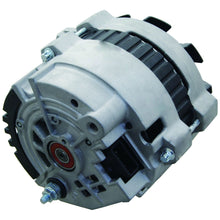 Load image into Gallery viewer, New Aftermarket Delco Alternator 7939-3N