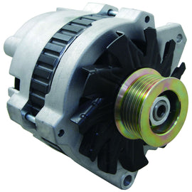 Aftermarket Alternator 7939-3N