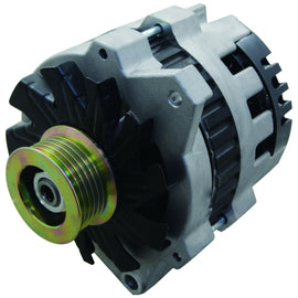 Aftermarket Alternator 7939-3N